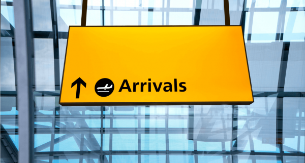 Private, Nevsehir Cappadocia Airport (NAV) Arrival Transfer - Airport to Cappadocia